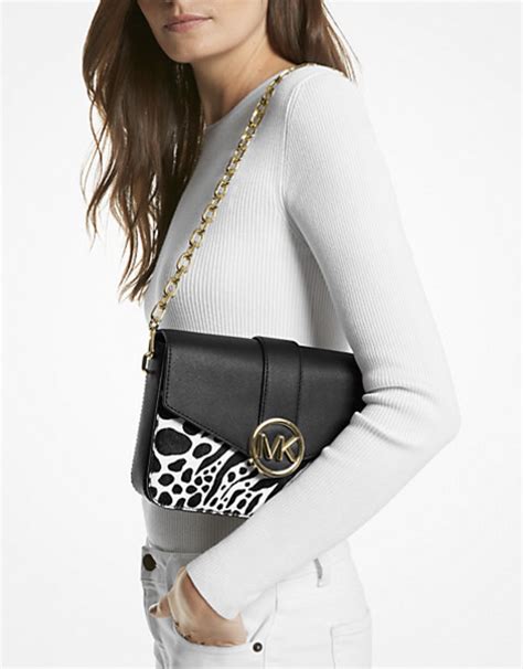 carteras michael kors ripley|michael kors personal life.